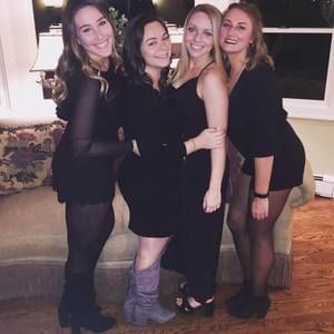 Meet your Posher, Jill